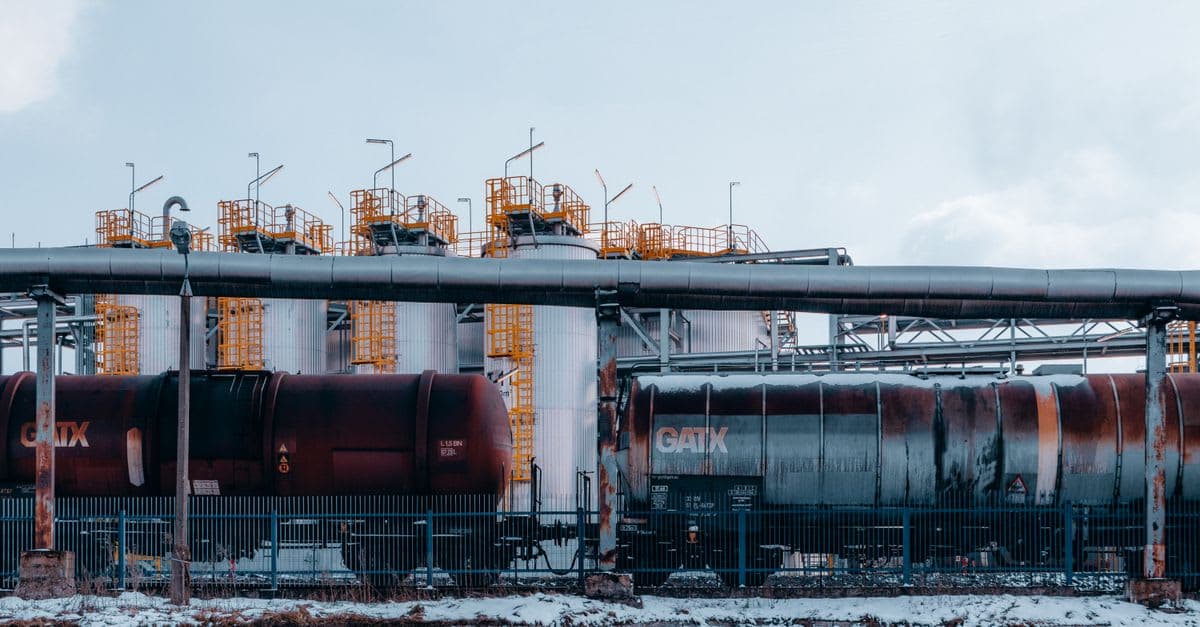 CI/CD Pipeline Setup for Reliable Software Delivery