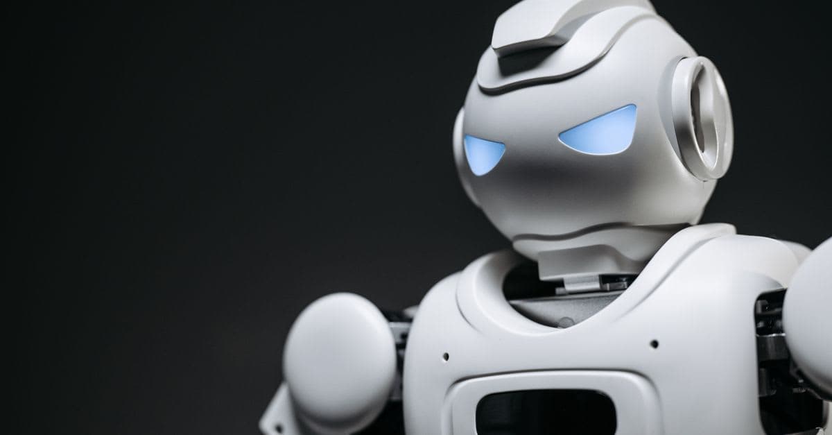 AI Adoption for Small Business: A Practical Guide