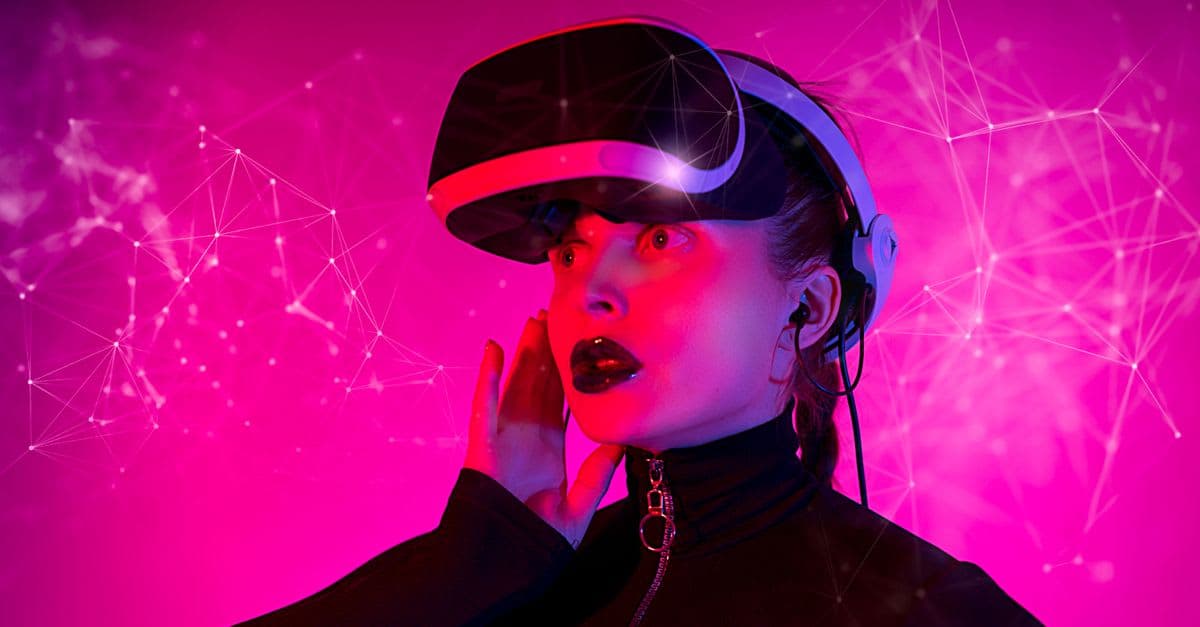 Retrieval Augmented Generation for Business: A Practical Guide