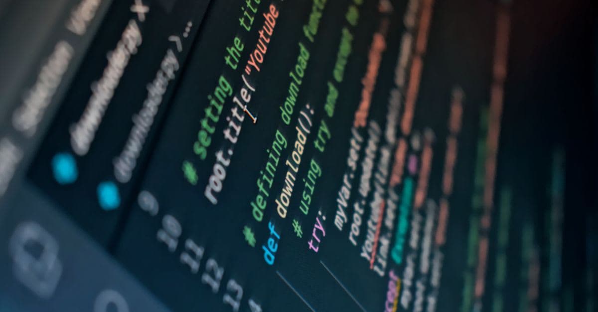 Custom Software Programming Services: Smart Buyer’s Guide