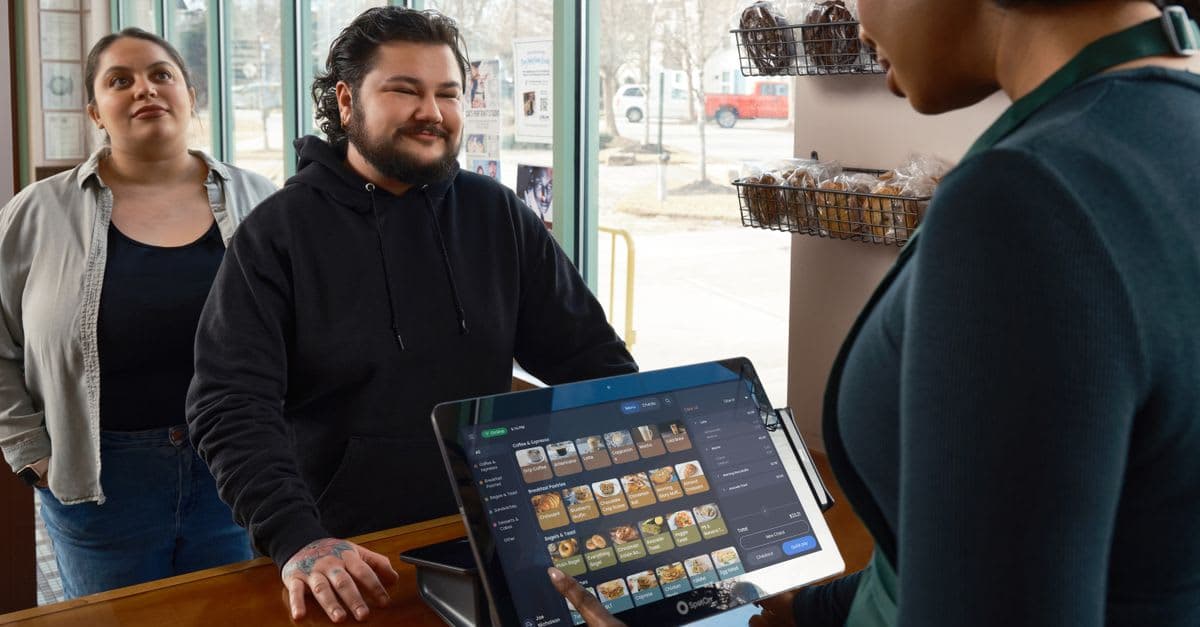 How to Choose GST Billing Software for Small Business