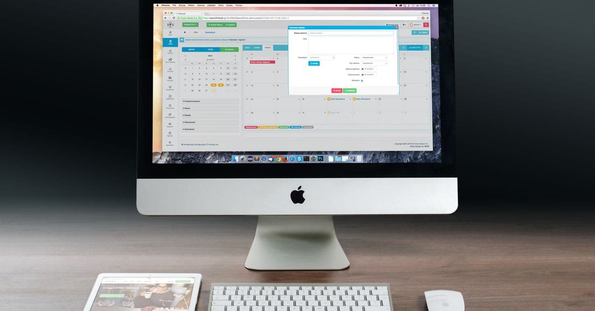 Tally Alternative Software: A Practical Buyer’s Guide