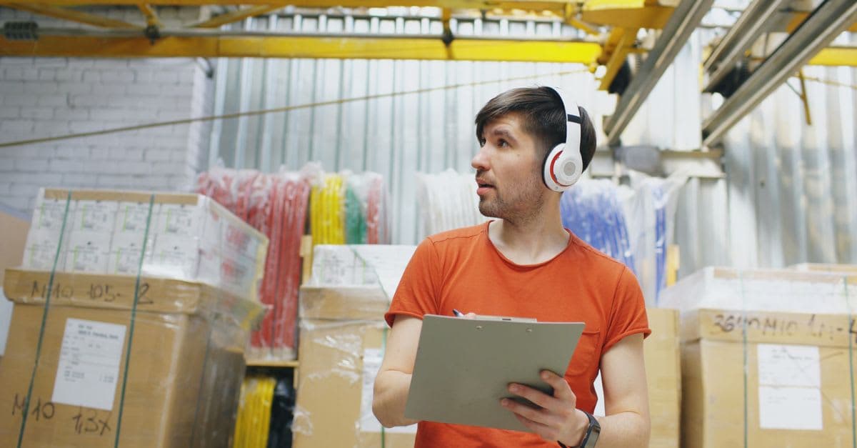 How to Choose Inventory Management Software for Distributors