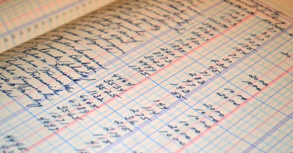 How to Import Tally Data Into New Accounting Software