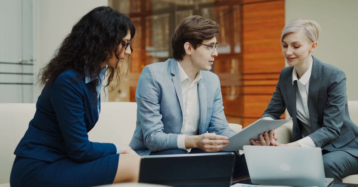 Thin Client Management Software: A CTO Buyer’s Guide