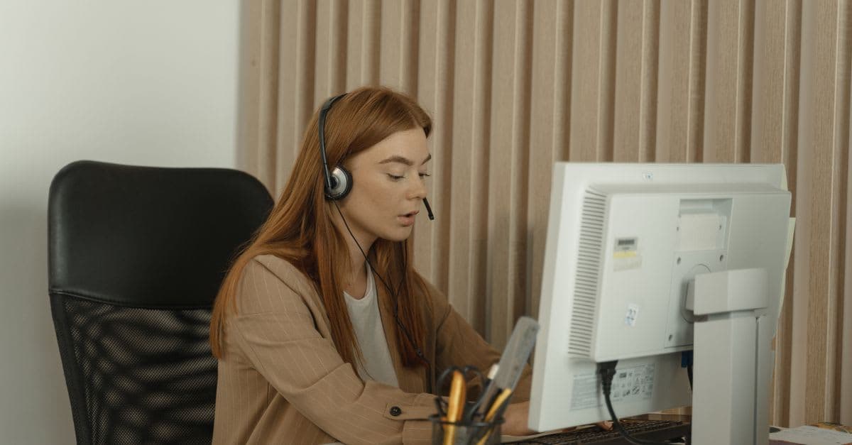 Secure Remote Desktop for BPO Call Centres: Practical Guide