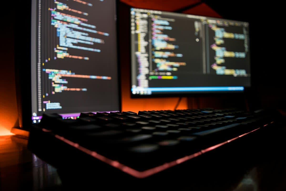 How to Choose a .NET Development Company in Canada