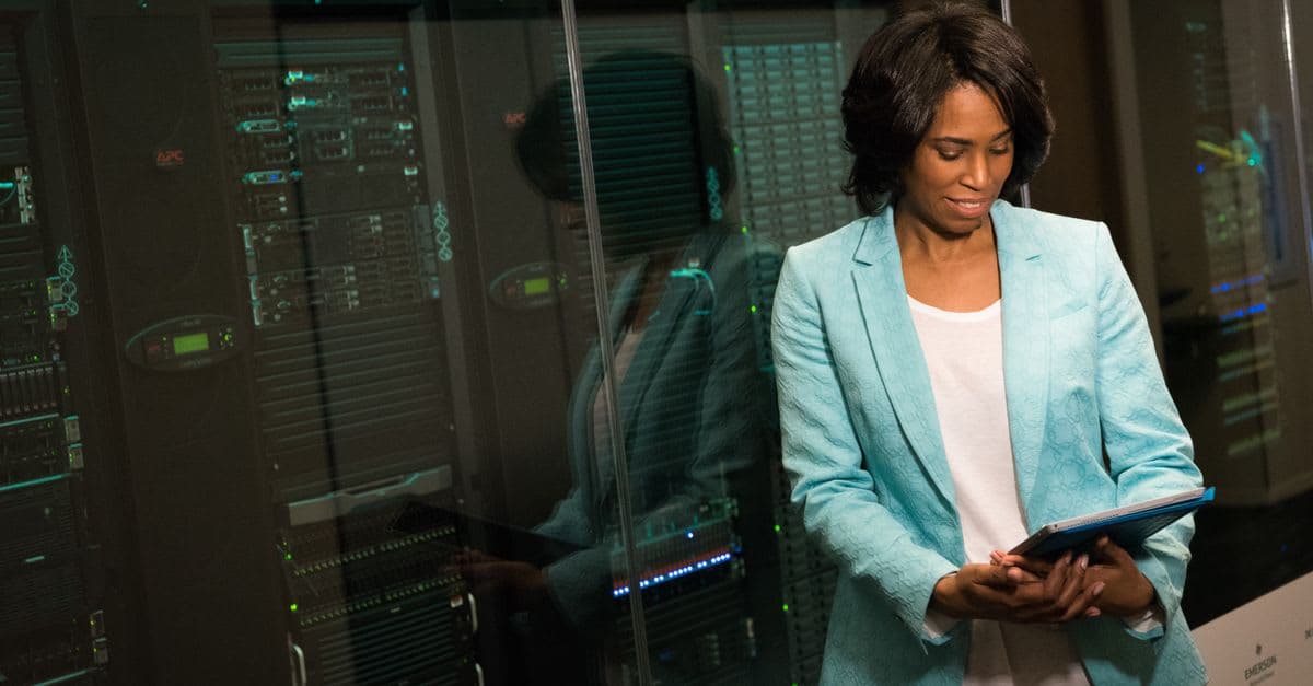 Zero Downtime Database Migration: Practical Guide