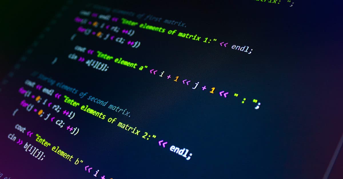 How to Choose a Software Engineering Company in Canada