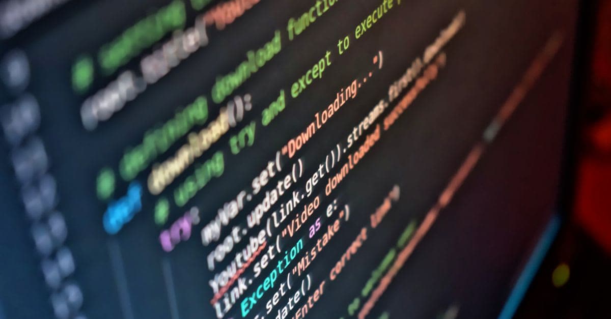 How to Choose a Top Software Development Company in Canada