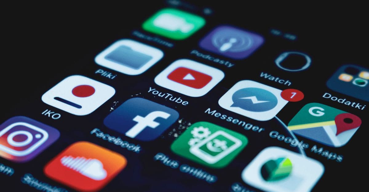 Mobile App Development Company Dubai: Selection Guide