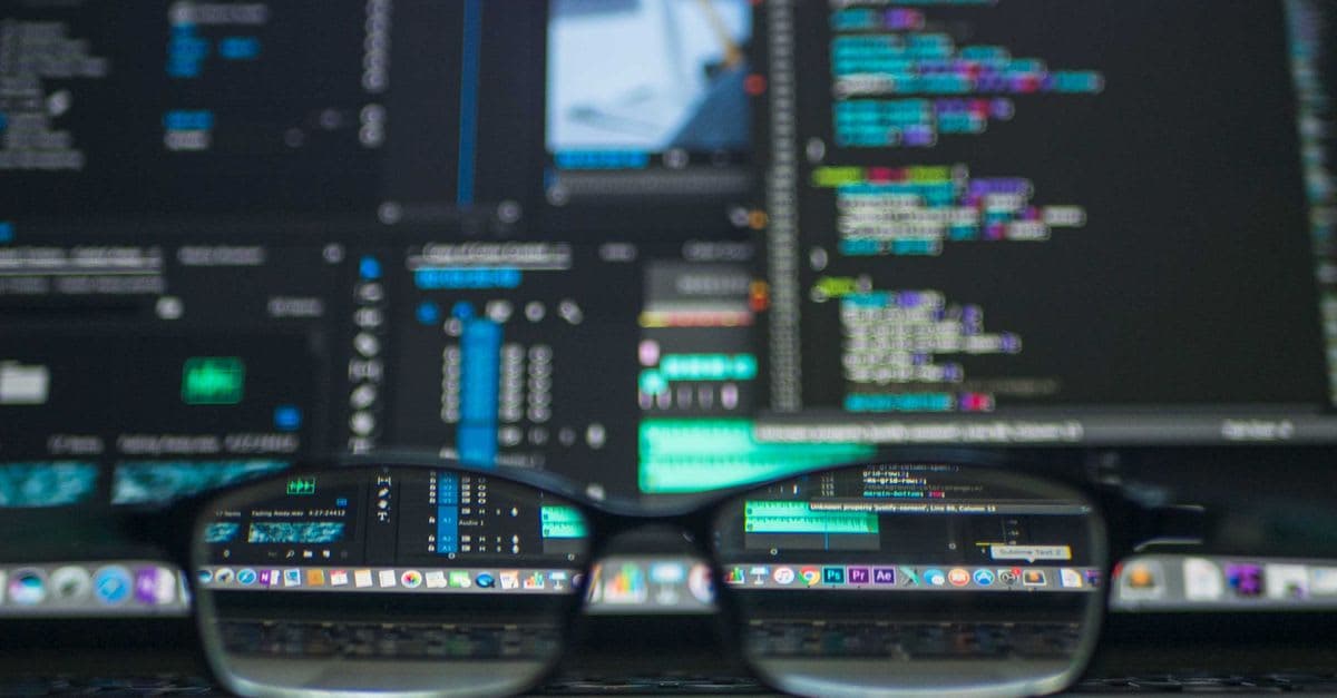 Change Data Capture Database Migration Guide