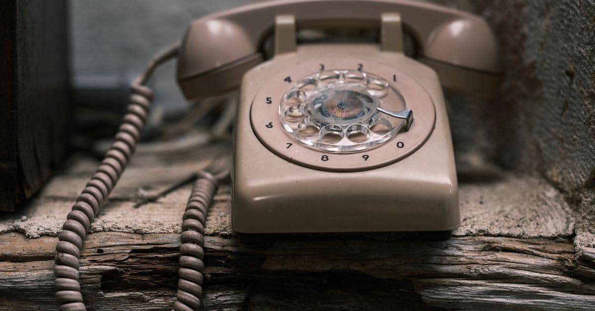 E164 Phone Number Normalization: A Practical Guide
