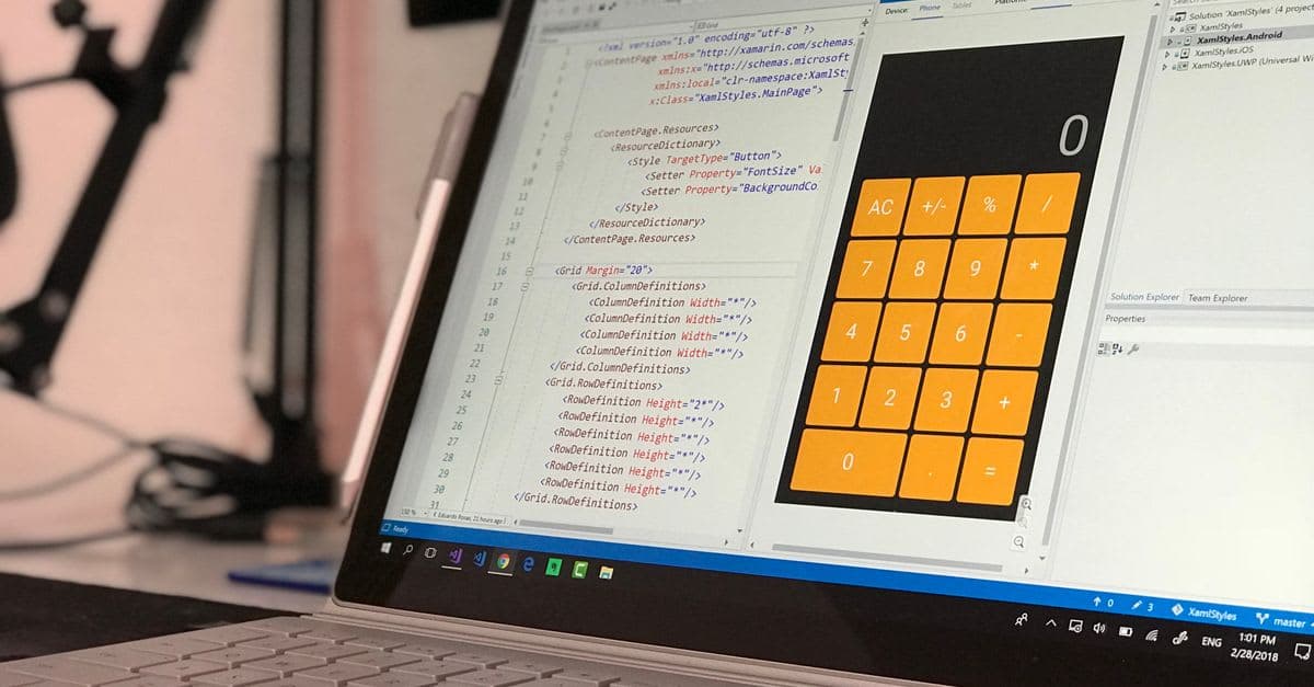 Software Development Cost Calculator: A Practical Guide